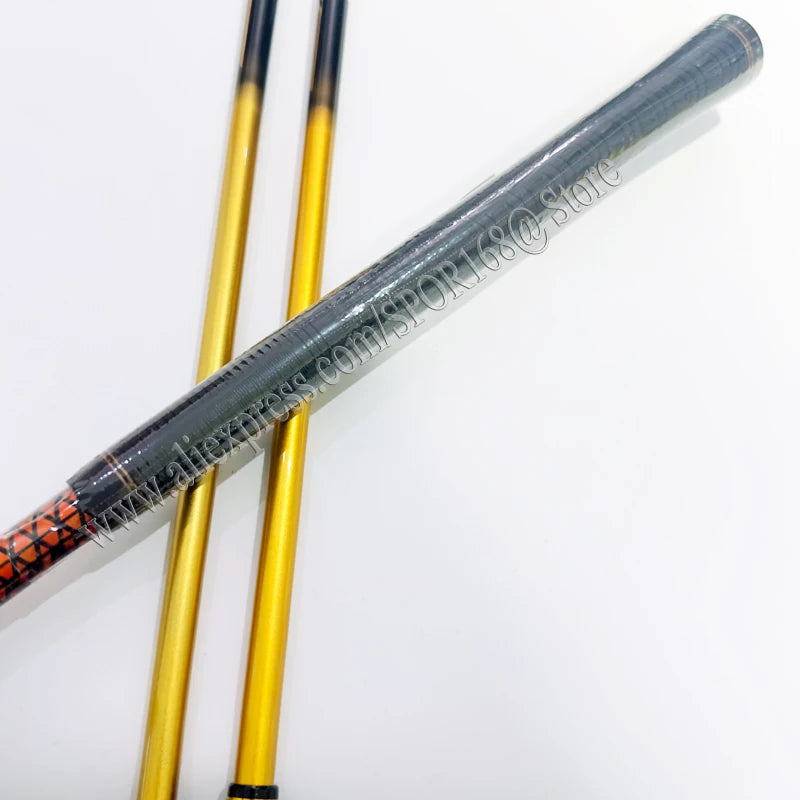 2025 Golf Clubs Men Five Stars HM S-9 Golf Driver BERES Right Handed Golf Wood Graphite Shafts 9.5 or 10.5 Loft R or S  SR Flex