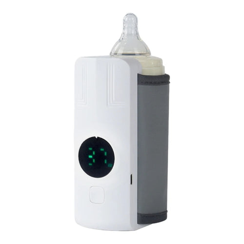 Infynex WarmGo™ Pro