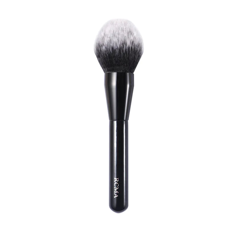 1pc Face Makeup brush Big Loose Powder Contour Make up brushes Setting Airbrush cosmetic tools Blend clearance price