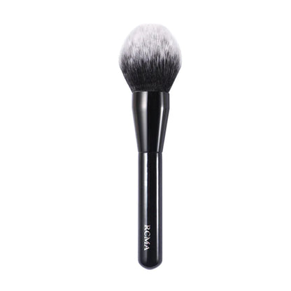 1pc Face Makeup brush Big Loose Powder Contour Make up brushes Setting Airbrush cosmetic tools Blend clearance price