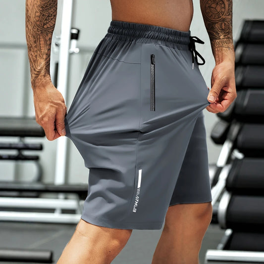 2024 Summer Casual Shorts for Men Trendy Mens Shorts & Man Shorts Breathable Short Pants Man for Beach, Gym Daily Wear,Free Ship
