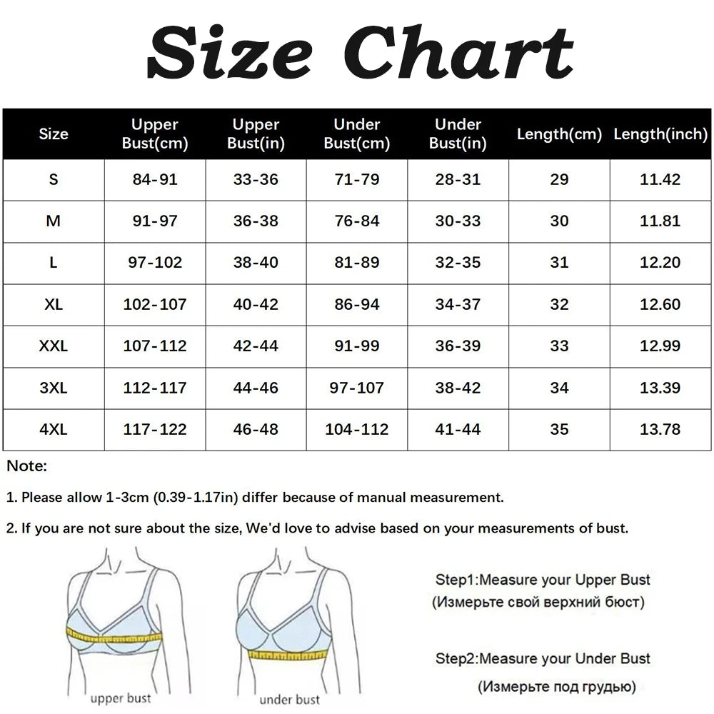 Infynex VelvetLift™ JellyLift Bra