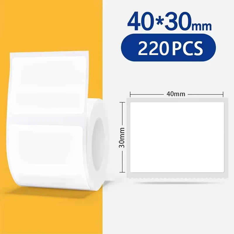 Infynex LabelGo™ Pro