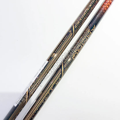 2025 Golf Clubs Men Five Stars HM S-9 Golf Driver BERES Right Handed Golf Wood Graphite Shafts 9.5 or 10.5 Loft R or S  SR Flex