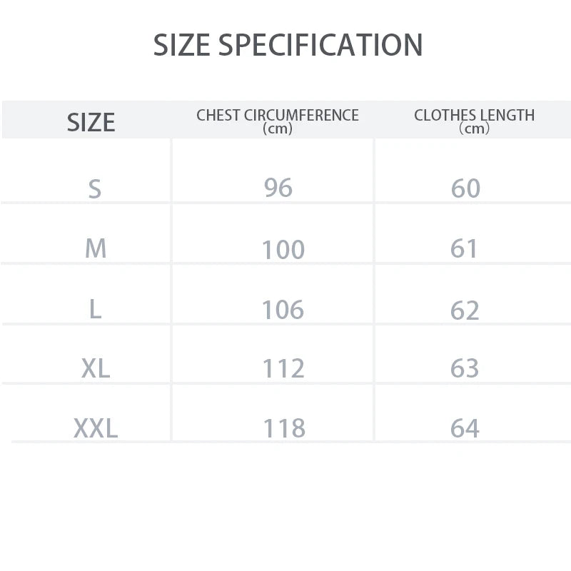 2024 Women's shirt fashion flower print design shirt new long sleeve 100 round neck casual flared cuff breathable fiber material