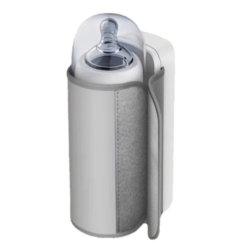 Infynex WarmGo™ Pro