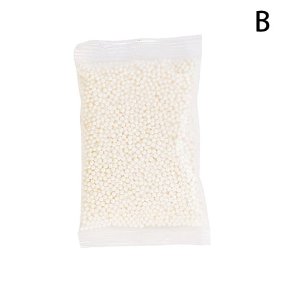 Household Dehumidification Box Moisture Absorber Desiccant Wardrobe Closet Hanging Humidity Water Dehumidifier