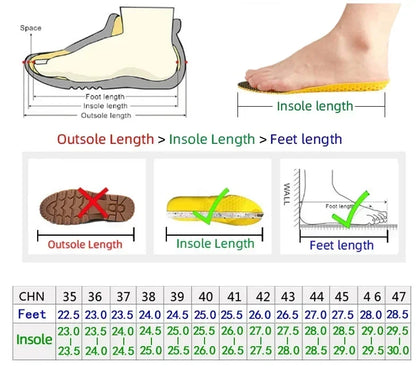 2025 Summer Women Cork Slippers Outdoor Flip Flops Sandals Slippers Women Couple Beach Sandals for Women Shoes for Women