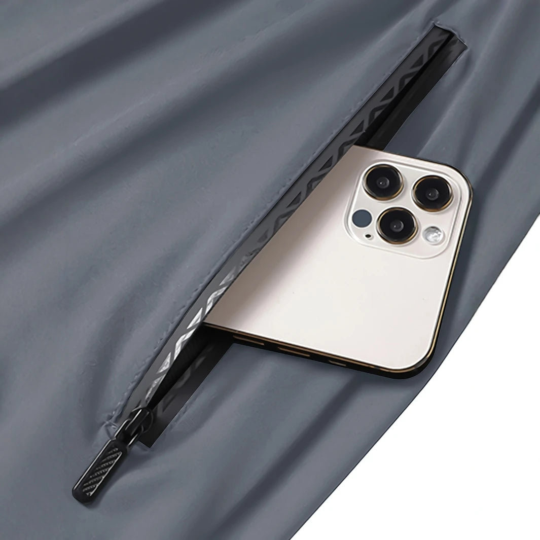 2024 Summer Casual Shorts for Men Trendy Mens Shorts & Man Shorts Breathable Short Pants Man for Beach, Gym Daily Wear,Free Ship