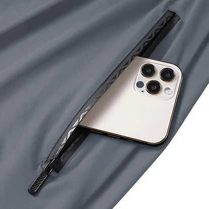 2024 Summer Casual Shorts for Men Trendy Mens Shorts & Man Shorts Breathable Short Pants Man for Beach, Gym Daily Wear,Free Ship