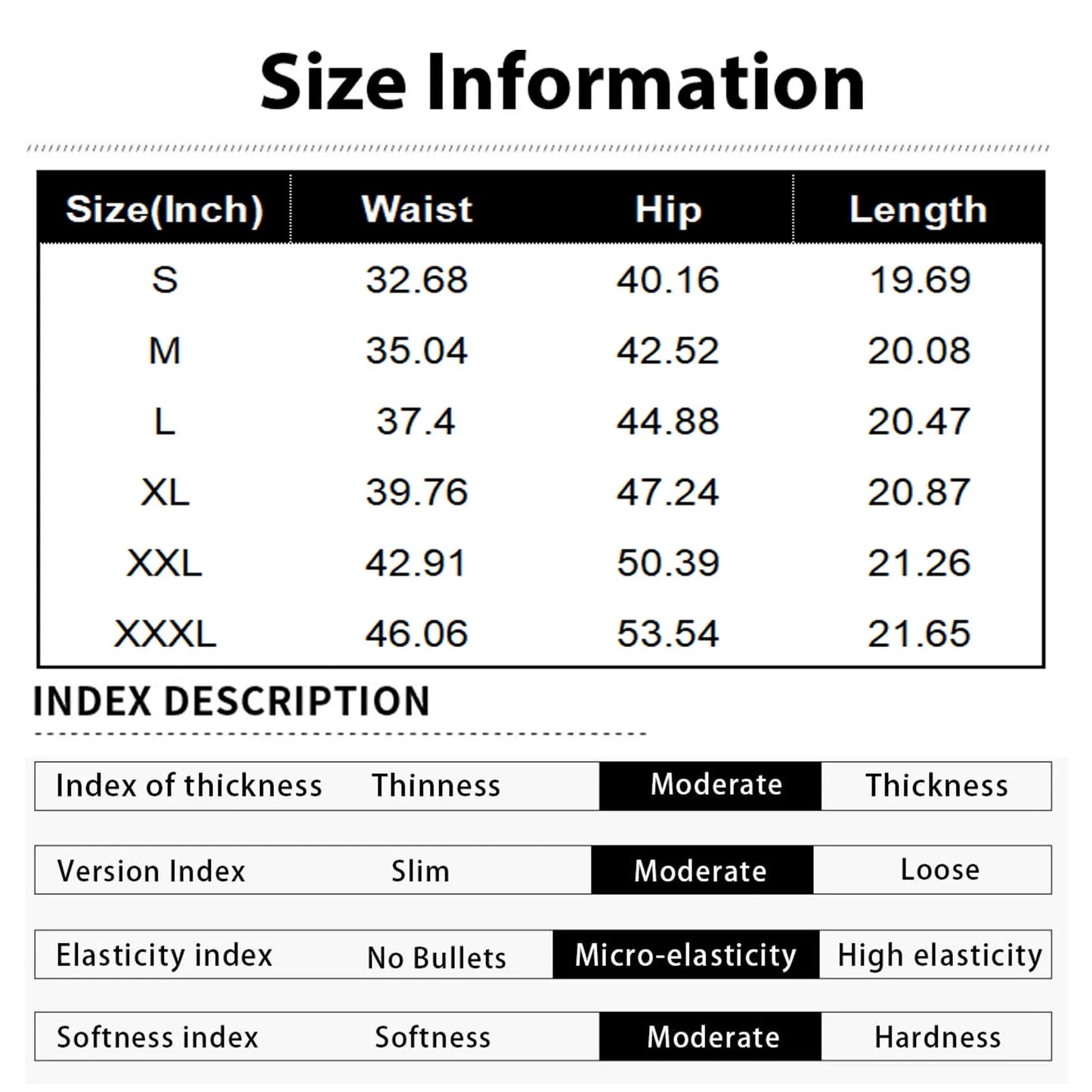 2025Men's Solid Color Casual Short Pants Linen Beach Breathable Comfortable Straight Short Trousers Hawaiian Holiday Men'S Pants