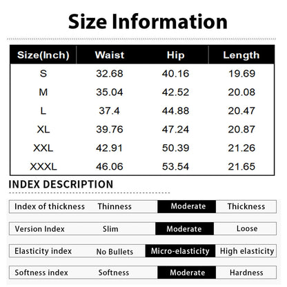 2025Men's Solid Color Casual Short Pants Linen Beach Breathable Comfortable Straight Short Trousers Hawaiian Holiday Men'S Pants