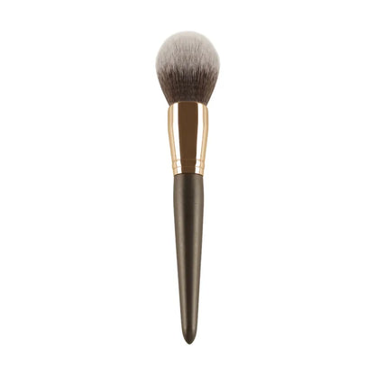 1pc Face Makeup brush Big Loose Powder Contour Make up brushes Setting Airbrush cosmetic tools Blend clearance price