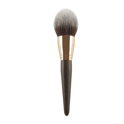1pc Face Makeup brush Big Loose Powder Contour Make up brushes Setting Airbrush cosmetic tools Blend clearance price