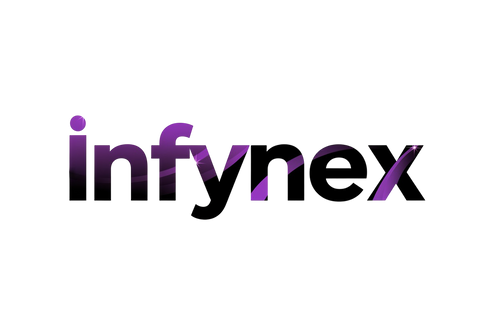 Infynex